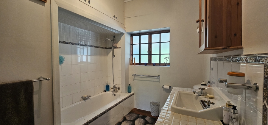 3 Bedroom Property for Sale in Swellendam Western Cape